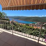 Apartmán Alma *