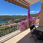 Alma Apartmán Rabac