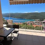 Apartmán Alma *