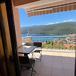 Apartmán Alma *