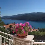 Apartmán Alma *