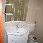 Apartmán Alma