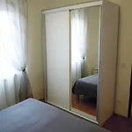 Alma Apartmán *