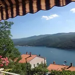 Alma Rabac