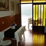Apartmán Alma Rabac