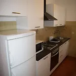 Alma Apartmán *