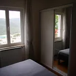 Apartmán Alma *