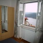 Alma Apartmán