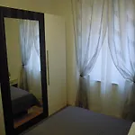 Alma Apartmán *