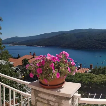 Apartmán Alma *