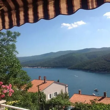Alma Rabac