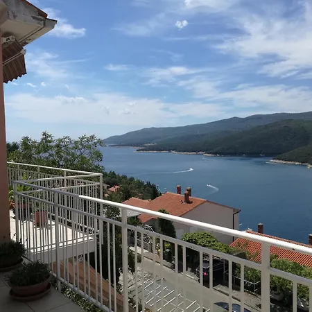 Alma * Rabac
